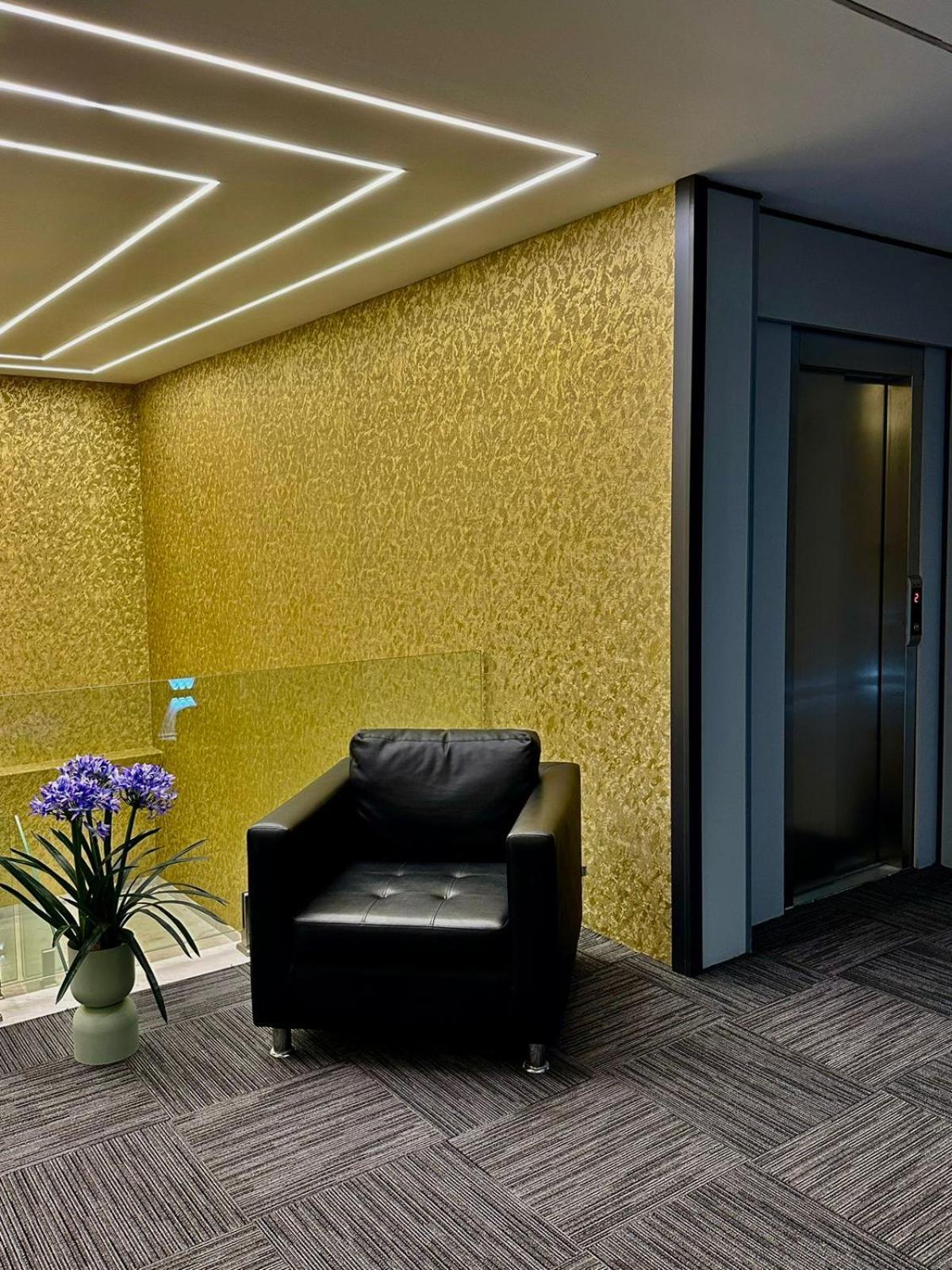 Ador Hotel North Mitrovica المظهر الخارجي الصورة
